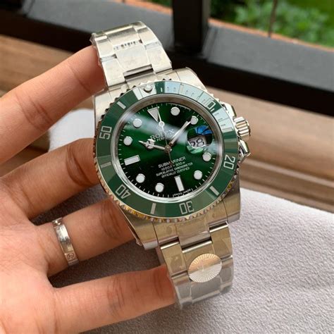 copy of rolex watches|rolex replica watches.